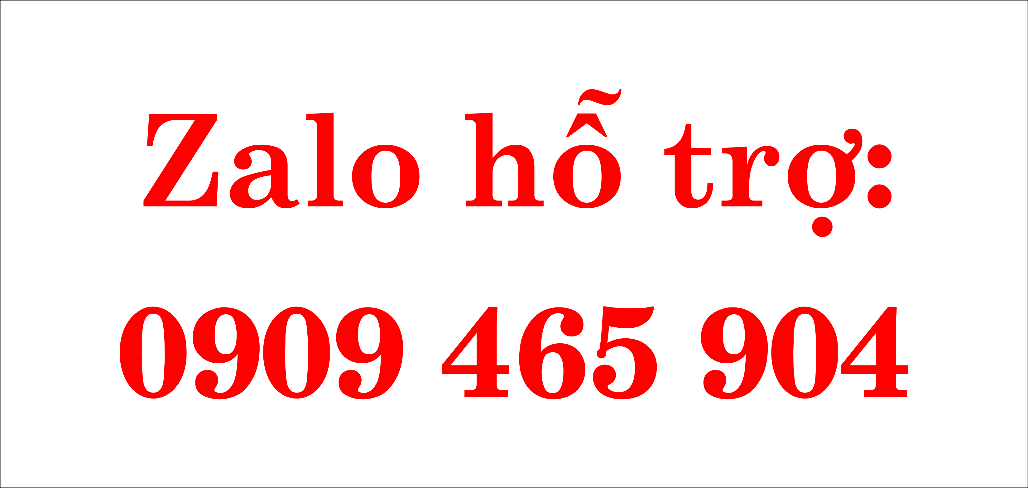 hỗ trợ trực tuyến